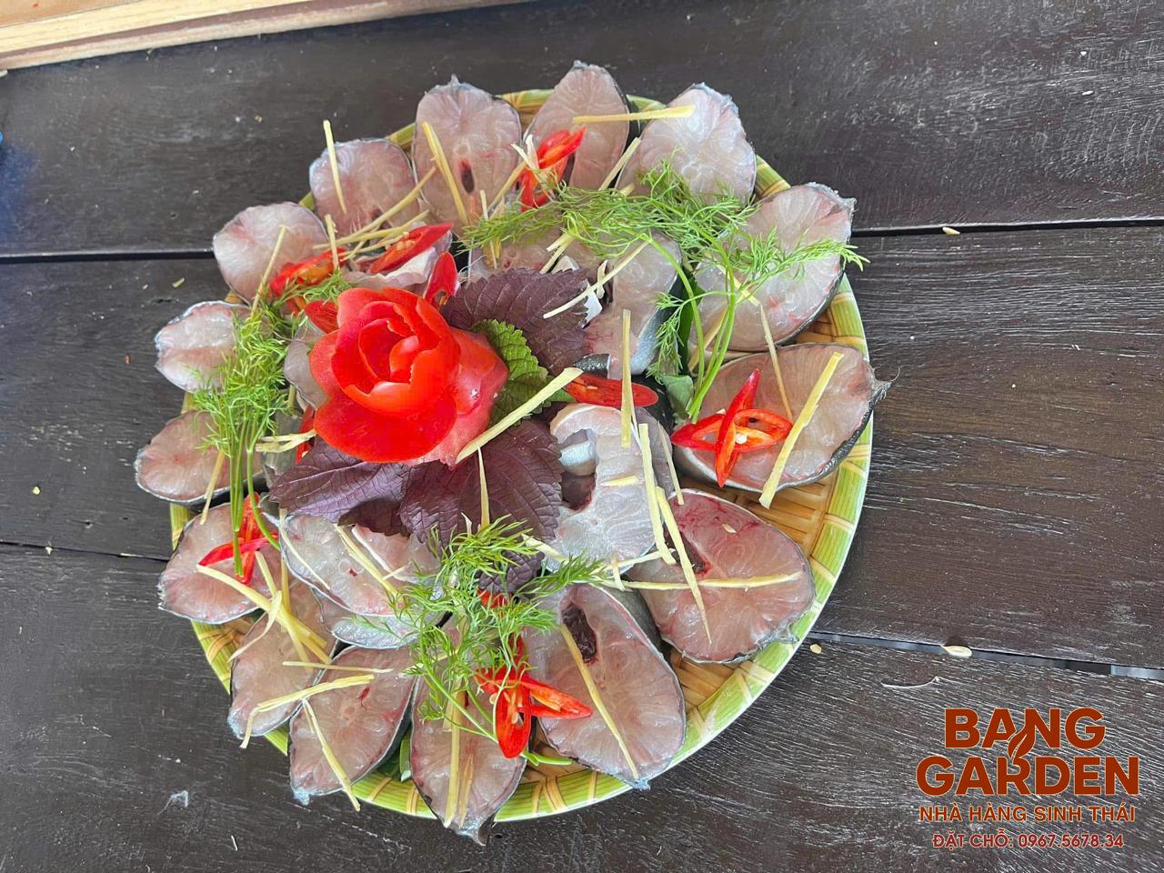 Bài viết tự động 24/05/2025 06:01