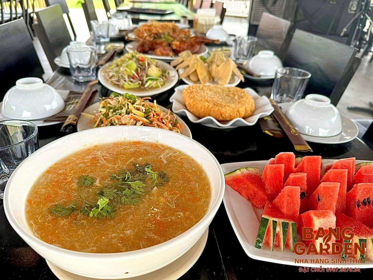 Bài viết tự động 25/05/2025 06:01