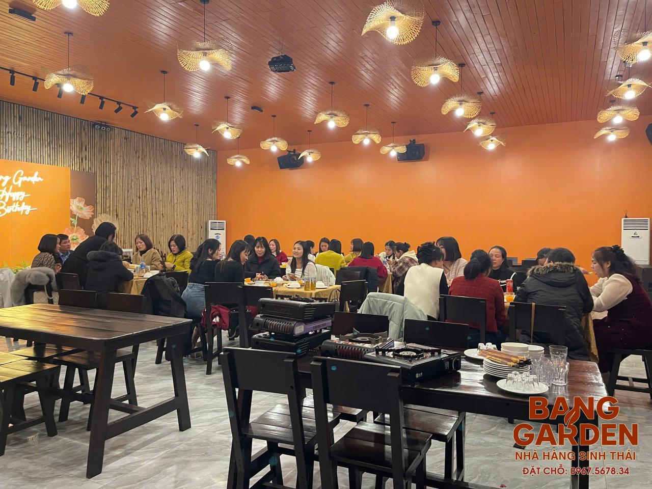 Bài viết tự động 23/05/2025 06:01