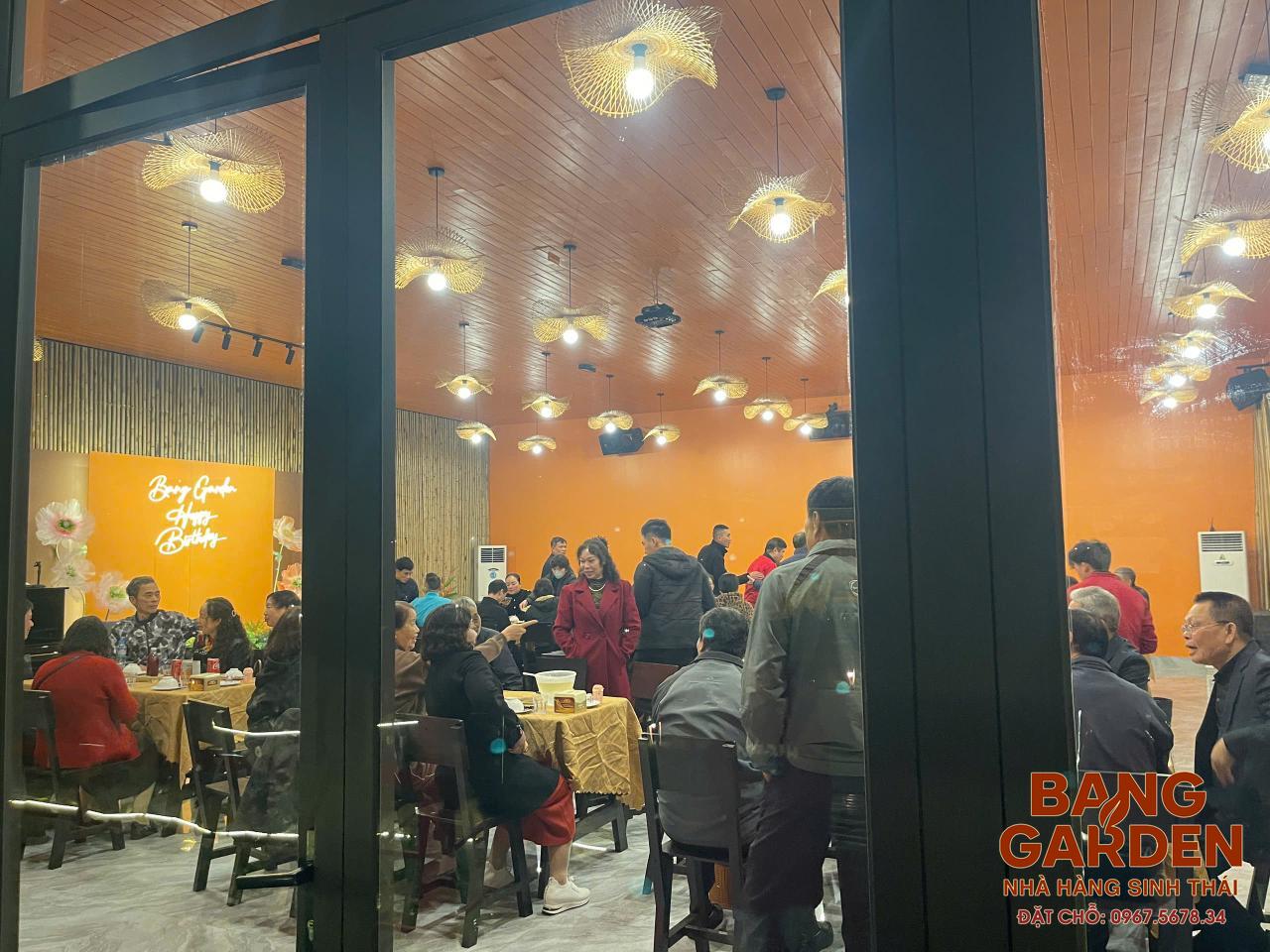 Bài viết tự động 23/05/2025 06:01