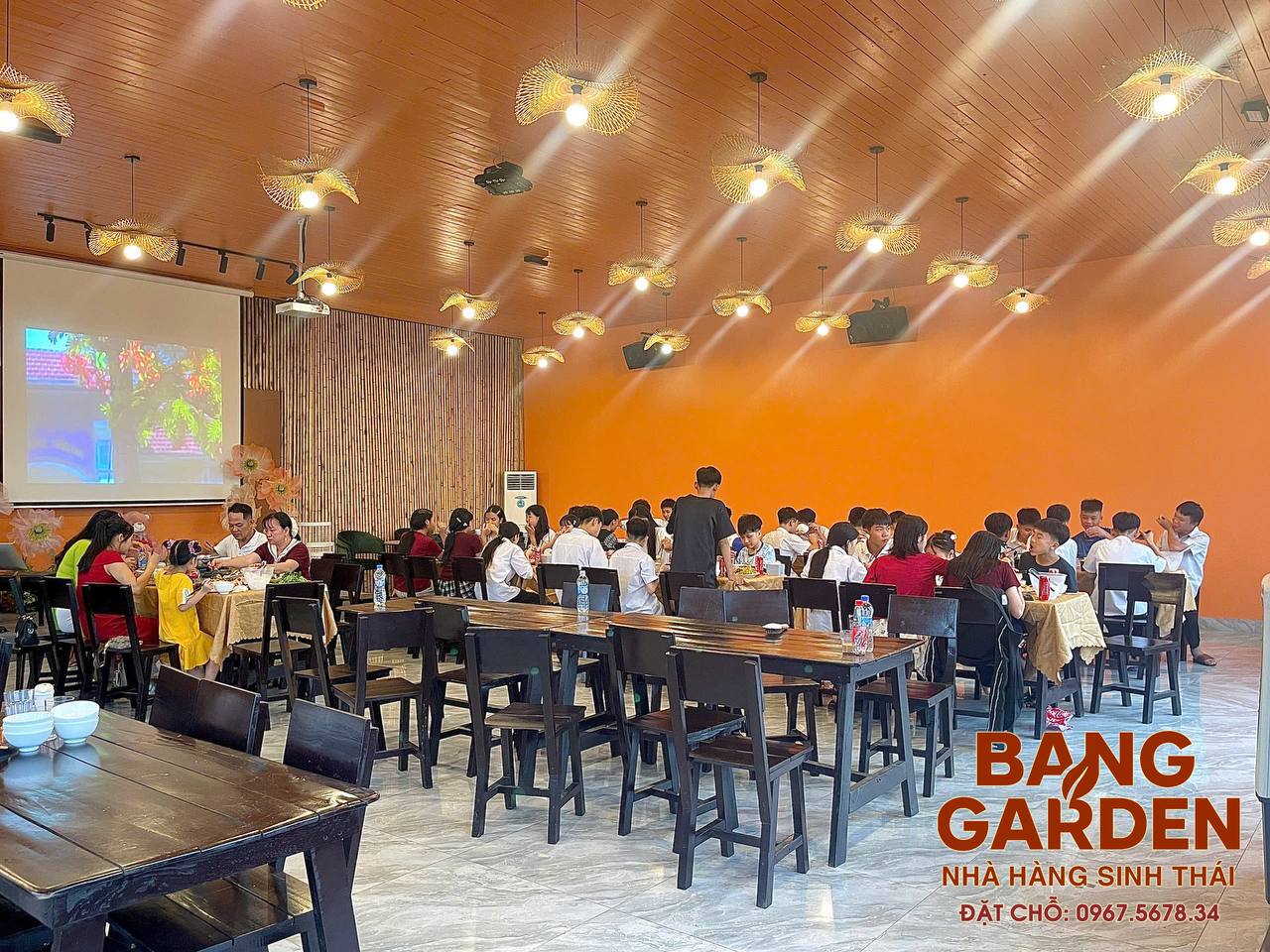 Bài viết tự động 24/05/2025 06:01