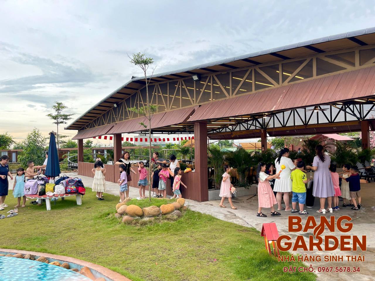 Bài viết tự động 24/05/2025 06:01