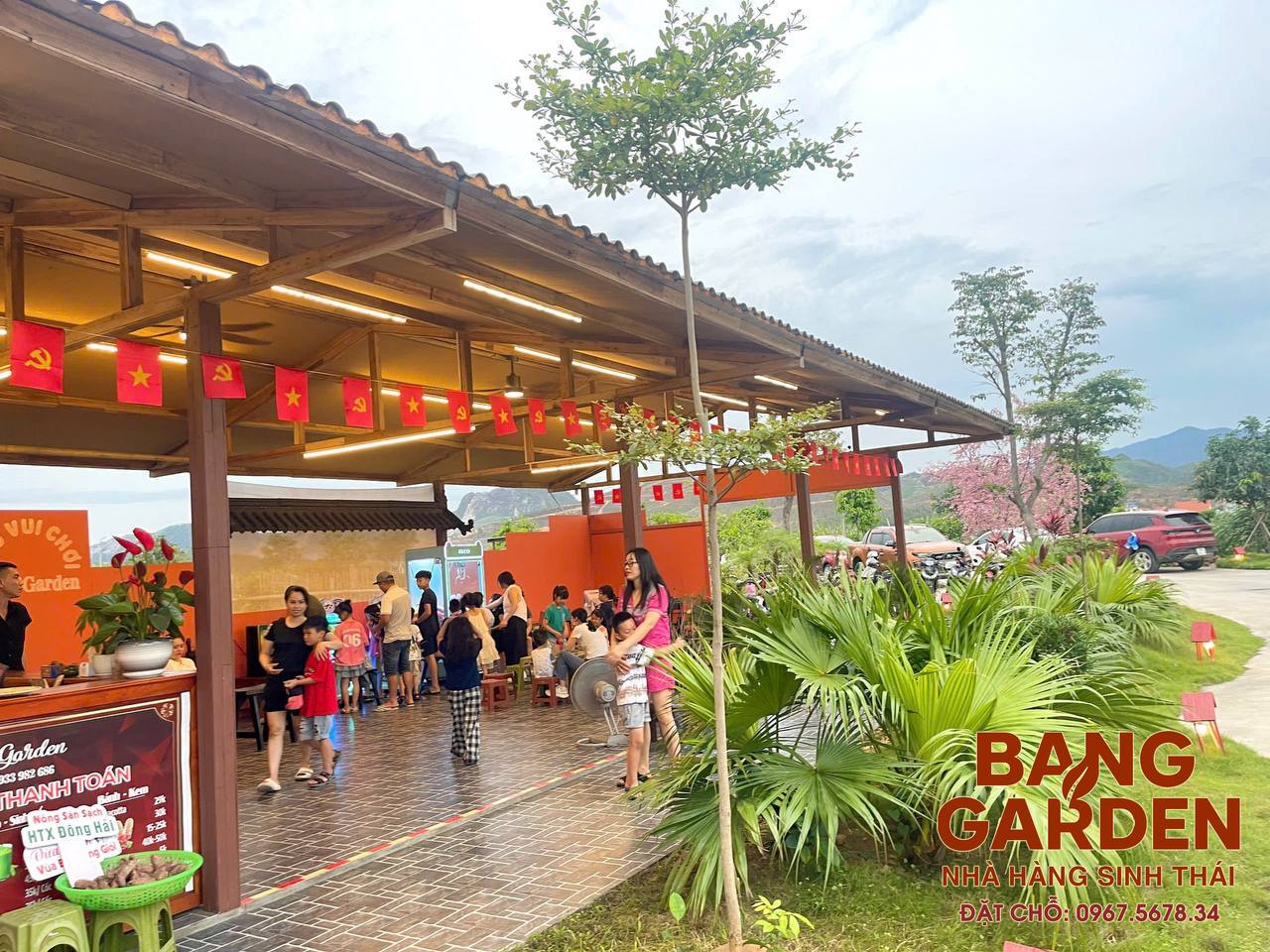 Bài viết tự động 25/05/2025 06:01