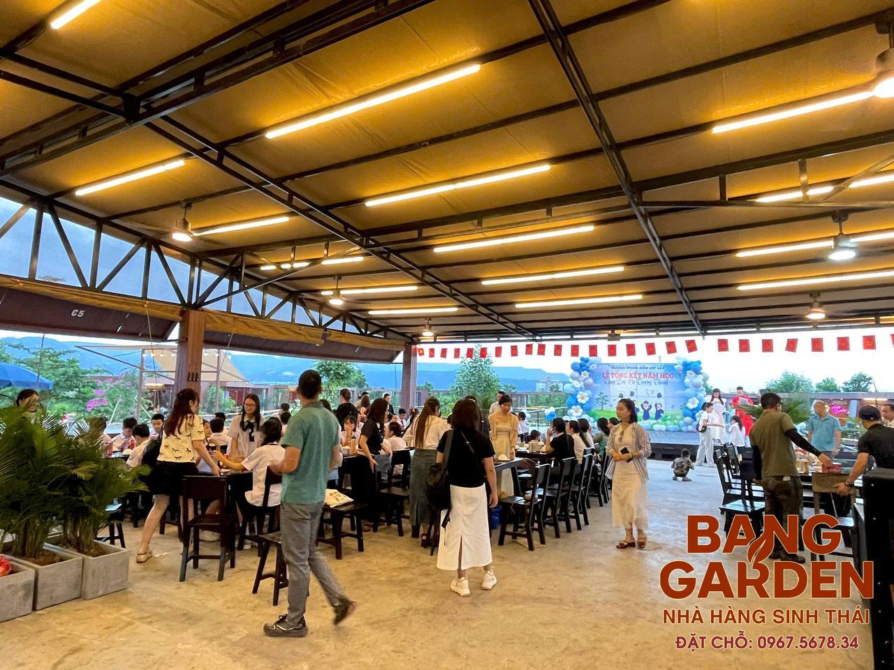 Bài viết tự động 27/05/2025 06:01