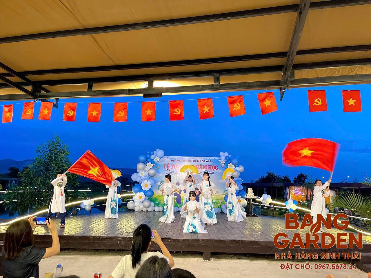 Bài viết tự động 27/05/2025 06:01