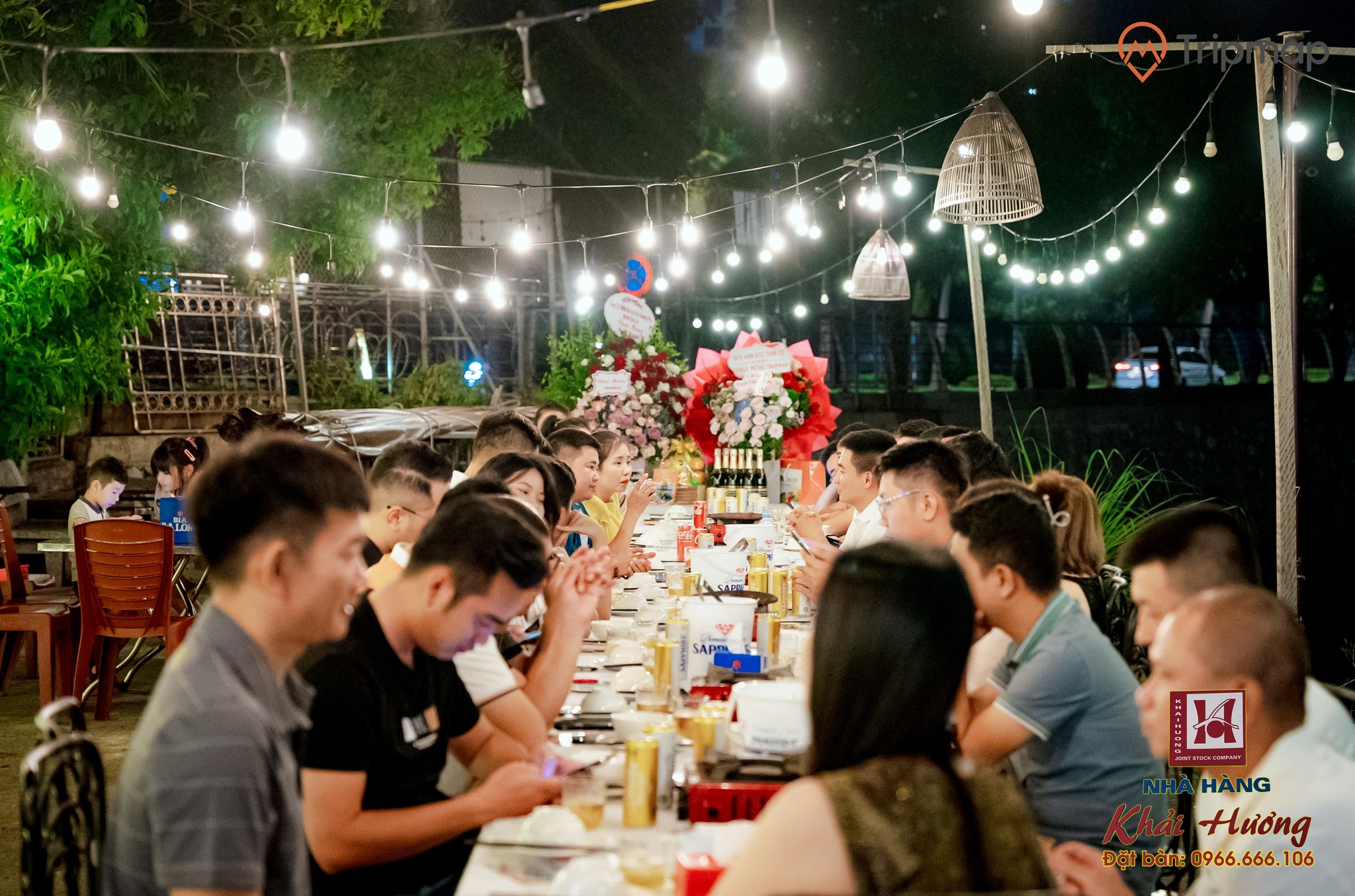 Bài viết tự động 27/05/2025 06:01