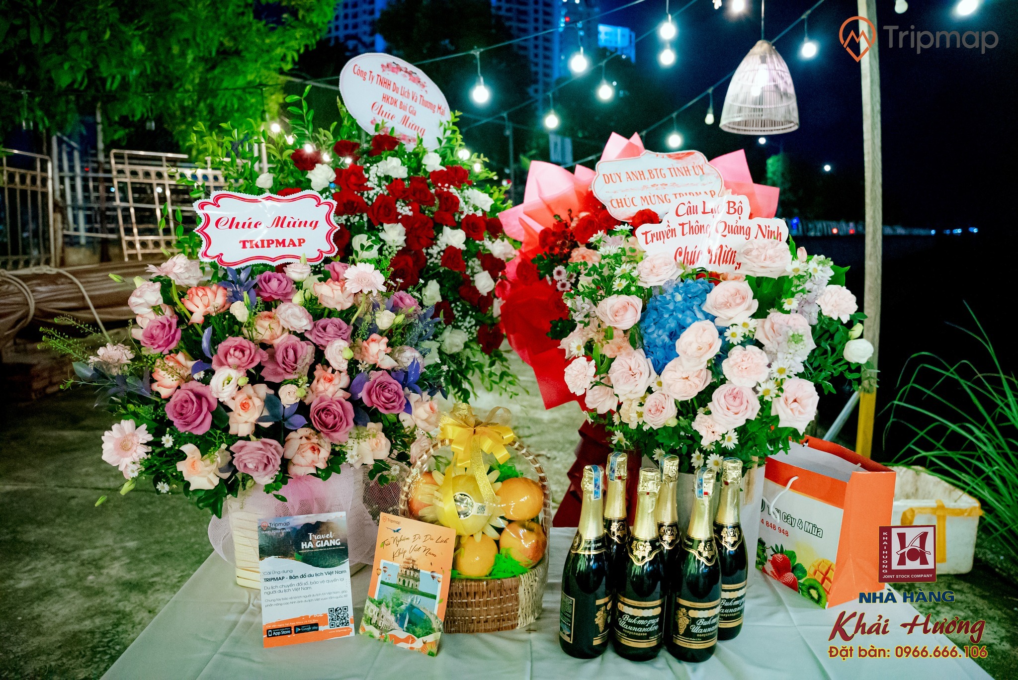 Bài viết tự động 27/05/2025 06:01