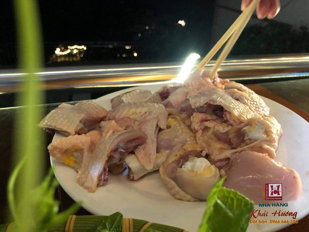 Bài viết tự động 26/05/2025 06:01