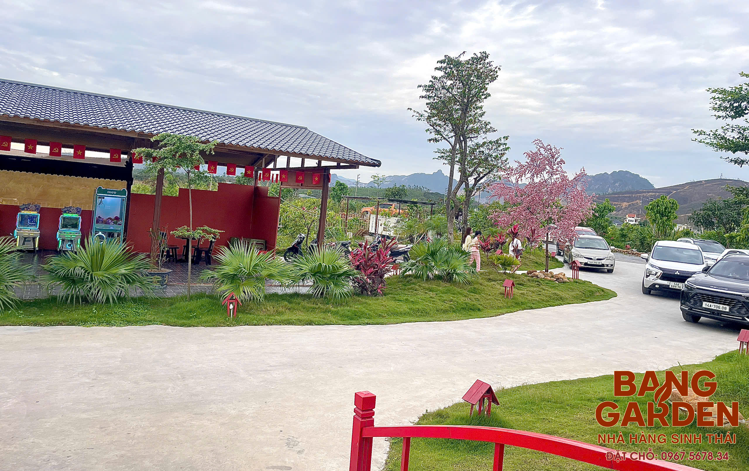 Bài viết tự động 24/05/2025 06:01