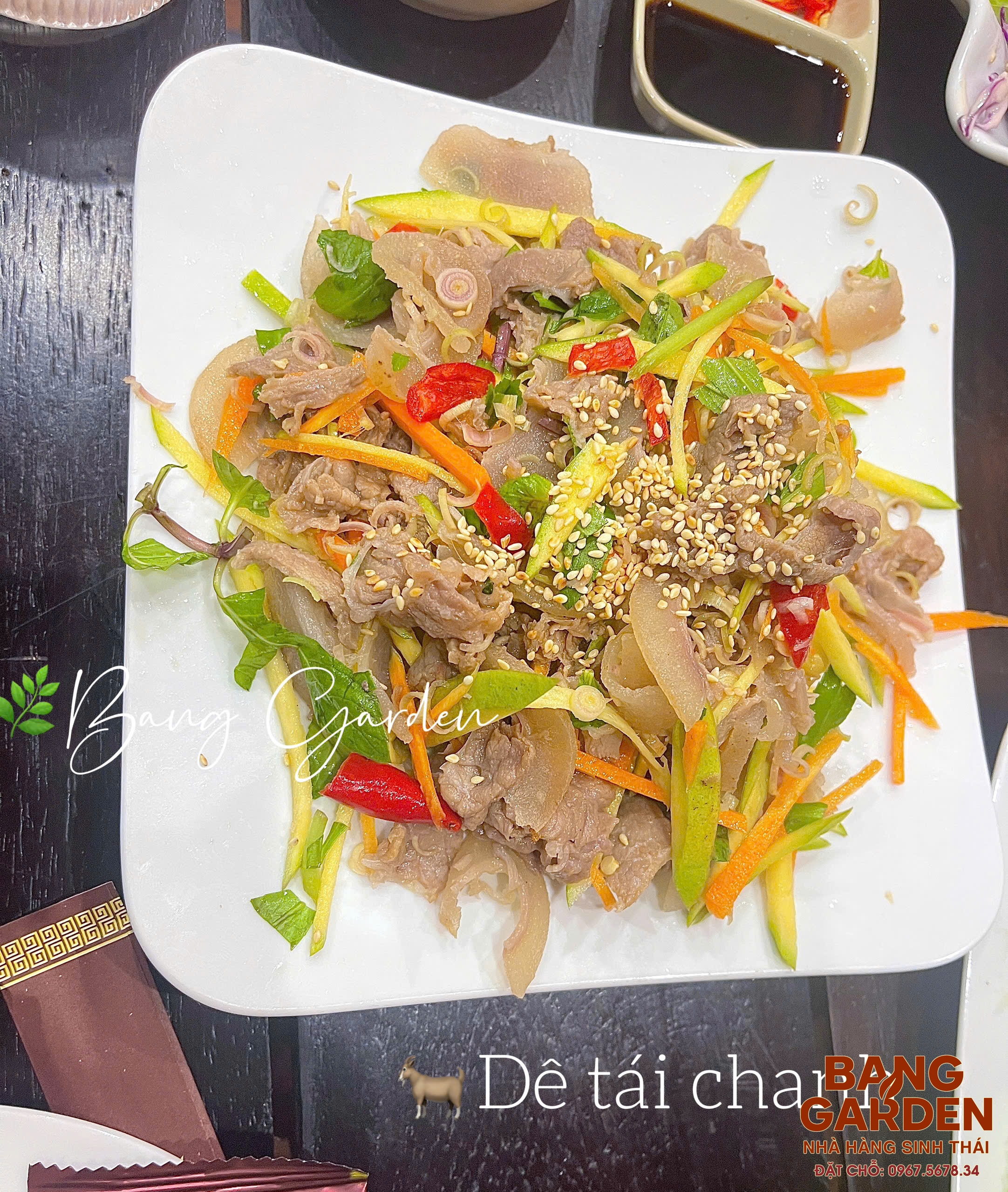 Bài viết tự động 24/05/2025 06:01